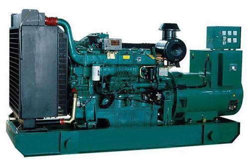 雨湖出租发电机-康明斯发电机指示控制灯的作用