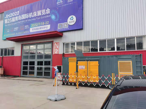 雨湖发电机租赁-柴油发电机组不及时维护危害大