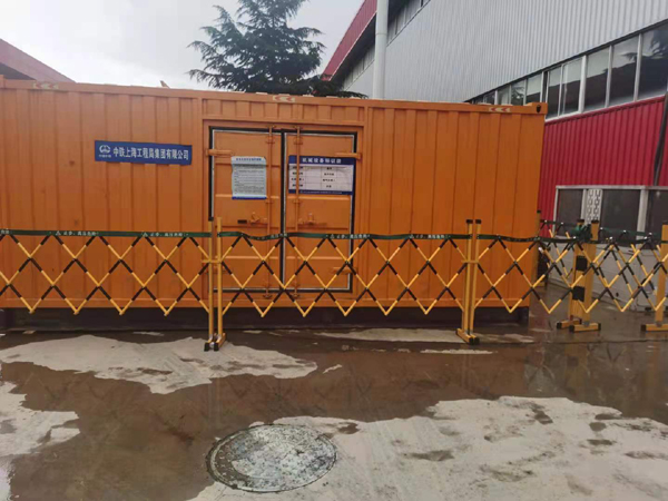 雨湖发电机租赁-柴油发电机组的基础知识？