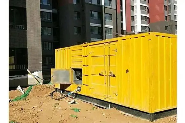 雨湖电网功率因数降低对用电设备有哪些影响？