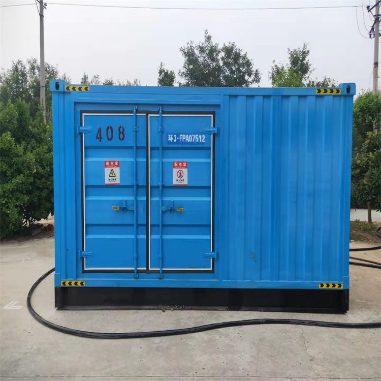 雨湖电缆载流量标准中对土壤湿度有哪些具体规定？