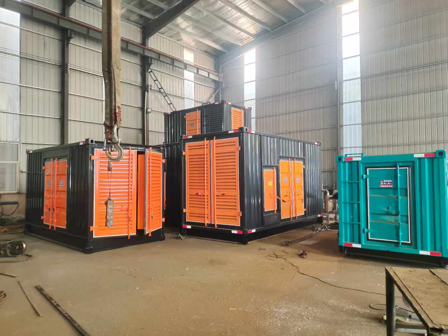 雨湖发动机故障灯亮了是什么原因？