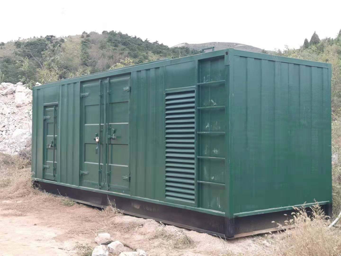 雨湖如何对接地系统进行定期检测和维护？