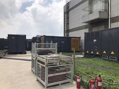雨湖除了定期检查，还有哪些方法可以及时发现接触式转速表探头的磨损？