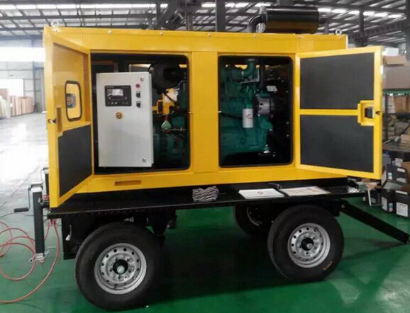 雨湖不同标号的柴油混合使用对发动机的油耗有什么影响？