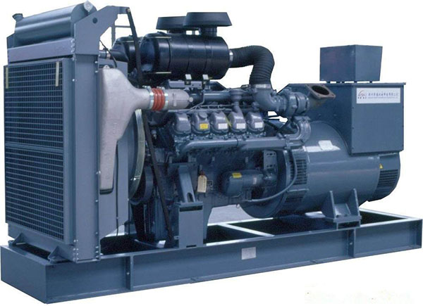 雨湖干接点的信号通断时间是如何确定的？