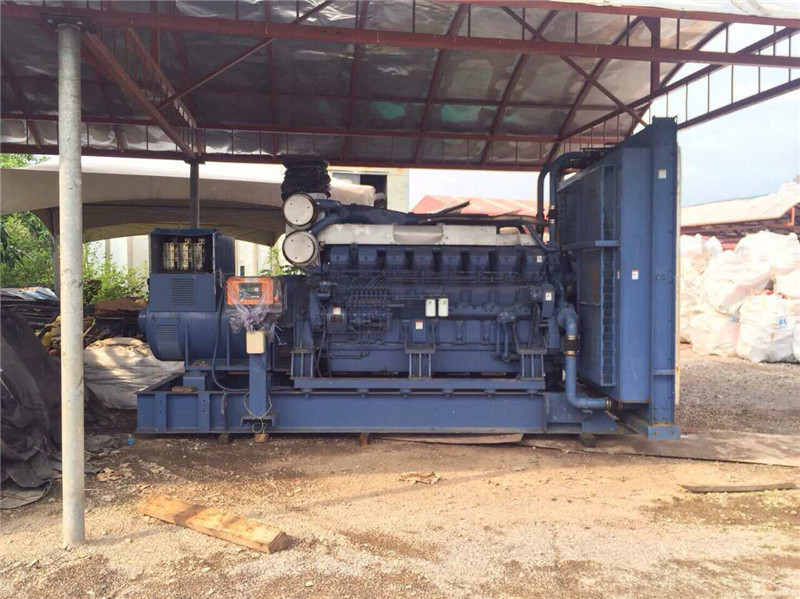 雨湖如何判断压力测试设备的压力是否稳定？