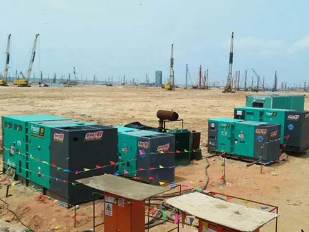 雨湖测量水冷式机油散热器密封件尺寸的具体步骤是什么？