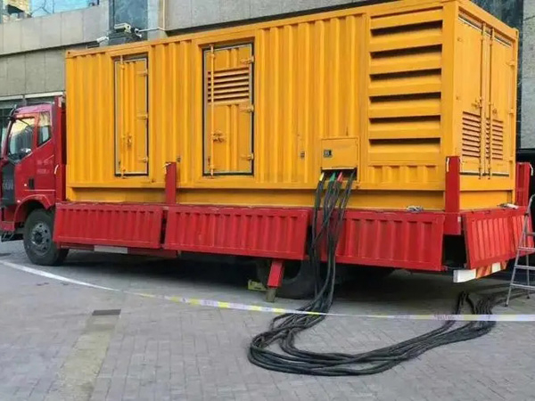 雨湖如何确定水冷式机油散热器密封件的规格型号？